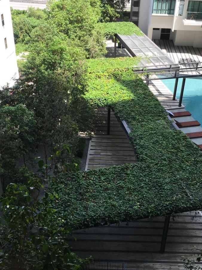 D'univ 360 Place